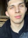 Филиппов Дмитрий Евгеньевич — (Тюмень)