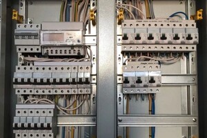 Портфолио №52 — Филиппов Михаил Маратович