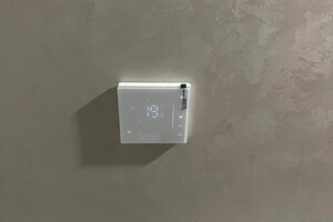Портфолио №19 — Харченко Роман Юрьевич