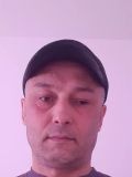 Сувонкулов Эргашбой Мамадкулович — маляр-штукатур, отделочник; строительство (Тюмень)