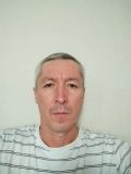 Умурзаков Махмуджон Абдулоевич — отделочник (Тюмень)