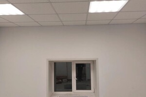Кабинет — Астафьев Николай Викторович