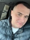 А.М.» ООО «Субханкулов — окна, строительство, изготовление и ремонт мебели (Уфа)