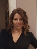 Абдрахманова Светлана Алексеевна — проектирование и дизайн (Уфа)