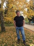 Абдуллин Динис Данилович — разнорабочий, мастер на все руки, отделочник (Уфа)