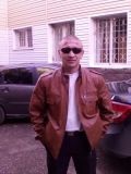 Ахматгареев Винер Нарисович — мастер на все руки, отделочник; окна (Уфа)