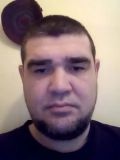 Алибаев Радик Ризович — изготовление и ремонт мебели (Уфа)