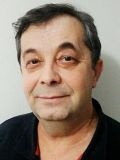 Арасланов Рустэм Тагирович — сантехник, маляр-штукатур; ремонт под ключ (Уфа)