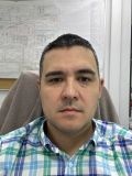 Арсланов Дамир Мударисович — электрик, компьютерный мастер (Уфа)