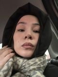 Асадуллина Эмилия Рашитовна — проектирование и дизайн (Уфа)