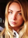 Авдеева Александра Иванова — благоустройство территории, проектирование и дизайн (Уфа)
