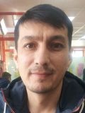 Авезов Ахрор Абдуллаевич — мастер на все руки, отделочник (Уфа)