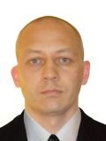 Бабаханов Владимир Валерьевич — ремонт авто (Уфа)