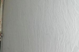 Портфолио №4 — Бадртдинова Руфина Фидаилевна