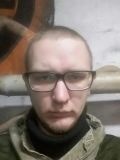 Багаманов Максим Евгеньевич — (Уфа)