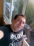 Баласултанов Владимир Мирзекиримович — металлоконструкции (Уфа)