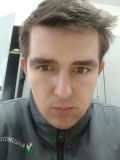 Барсук Вениамин Владимирович — ювелир, электрик; проектирование и дизайн (Уфа)