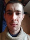 Басиров Рузиль Ринатович — промышленный альпинист, мастер на все руки (Уфа)