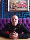 Байбулов Фатих Галимьянович — маляр-штукатур, гипсокартонщик, мастер на все руки (Уфа)