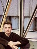 Бикбов Ханиф Сафиевич — гипсокартонщик, мастер на все руки, отделочник (Уфа)