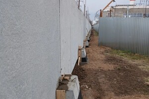 Портфолио №1 — Бикбов Ханиф Сафиевич