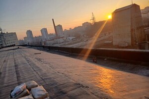 Портфолио №2 — Бикбов Ханиф Сафиевич