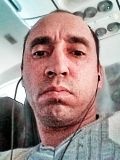 Бикмурзин Шамиль Альбертович — электрик (Уфа)