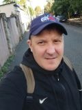Борцов Сергей Николаевич — ремонт авто (Уфа)