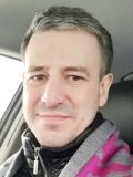 Борисов Дмитрий Владимирович — сантехник; монтаж канализации, отопление (Уфа)