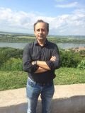 Бусыгин Алексей Юрьевич — ремонт и настил полов (Уфа)