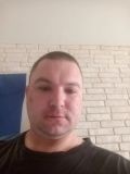 Чаглов Борис Петрович — электрик, мастер на все руки (Уфа)