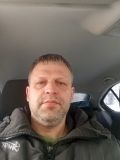 Чебатарев Андрей Васильевич — ремонт и монтаж бытовой техники (Уфа)