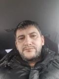 Черепенко Антон Николаевич — мастер на все руки, электрик, сантехник (Уфа)