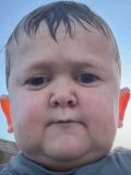 Данил Данил Данил — плиточник; ремонт и настил полов (Уфа)