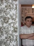Давлетшин Зуфар Тимергалиевич — металлоконструкции, строительство (Уфа)
