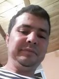 Дехканов Шерзод Азамжонович — мастер на все руки, отделочник (Уфа)