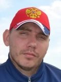 Доценко Антон Сергеевич — металлоконструкции, строительство (Уфа)