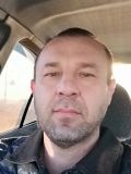 Дьяконов Сергей Анатольевич — мастер на все руки, отделочник; строительство (Уфа)