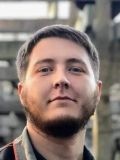 Елягин Владислав Евгеньевич — ремонт и монтаж бытовой техники (Уфа)