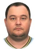 Емелёв Сергей Александрович — (Уфа)