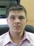 Емельянов Сергей Иванович — потолки, ремонт под ключ, окна (Уфа)