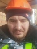 Ерофеев Антон Олегович — электрик (Уфа)