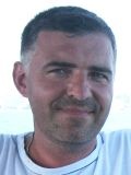Евсин Михаил Александрович — сантехник; монтаж канализации (Уфа)