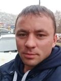 Фамутдинов Данис Исламнурович — промышленный альпинист, мастер на все руки, отделочник (Уфа)
