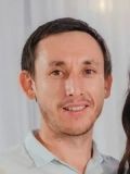 Файзуллин Ильяс Мавлетдинович — изготовление и ремонт мебели (Уфа)