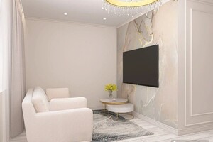 Портфолио №75 — Фазлыева Анна Анатольевна