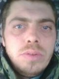Фёдоров Андрей Сергеевич — установка дверей (Уфа)