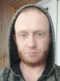 Габбасов Наиль Ринатович — плиточник (Уфа)