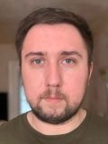 Габбасов Роман Олегович — (Уфа)