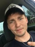 Гафаров Вадим Айратович — электрик; вентиляция и кондиционеры (Уфа)